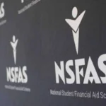 NSFAS Funding 2026