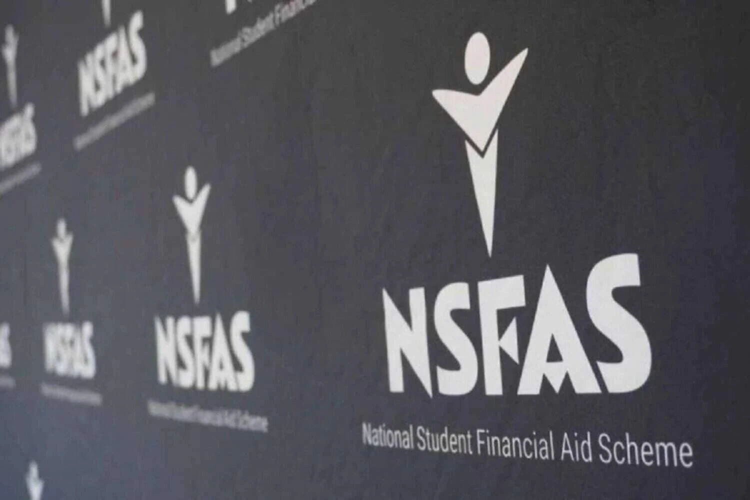 NSFAS Funding 2026