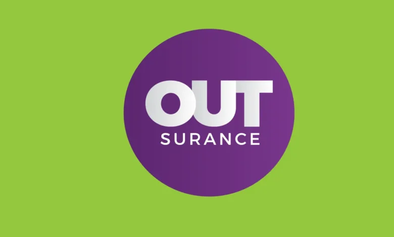 OUTsurance Learnership
