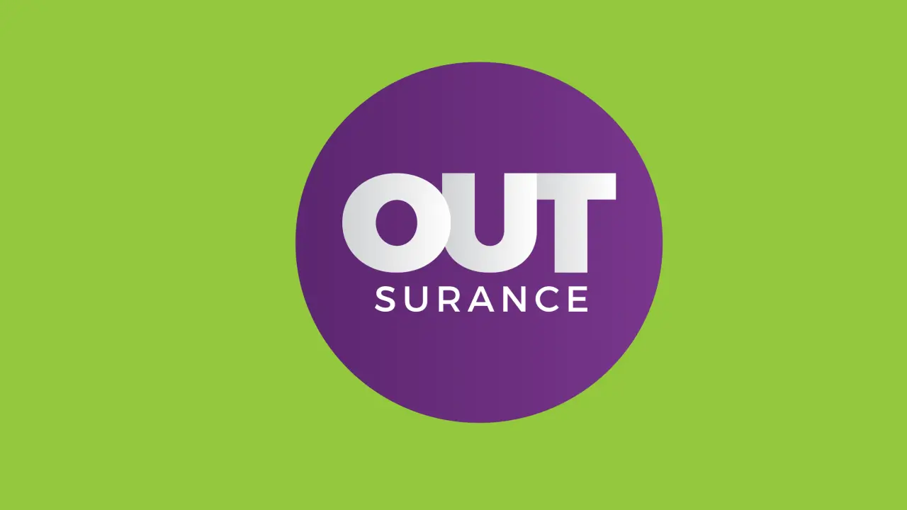OUTsurance Learnership