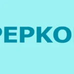 Pepkor Learnership 2026: A 12-Month Retail Opportunity That Could Change Your Career Pepkor Learnership 2026