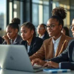 Prepare for a Learnership Interview