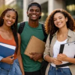 SA Youth 2026: How to Register on SAYouth.mobi and Apply for Government Learnerships, Internships and Jobs SA Youth