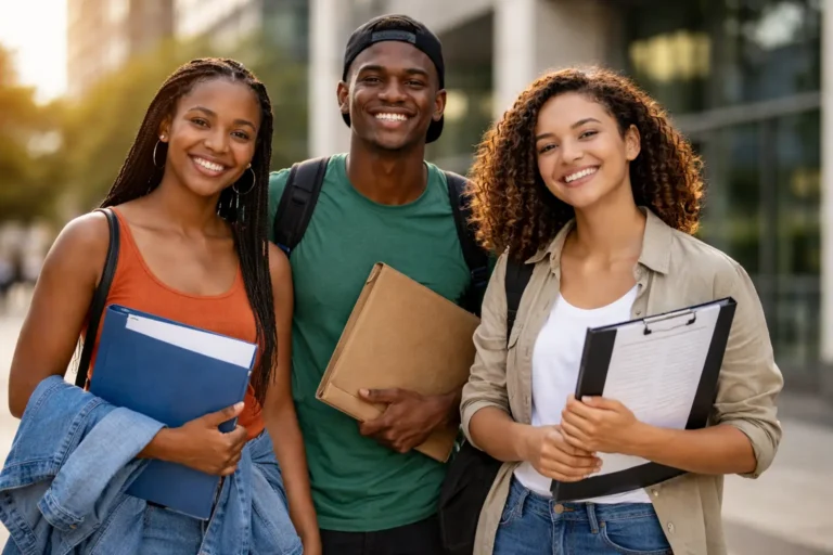 SA Youth