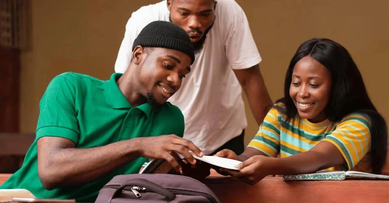 SASSA Learnership 2026