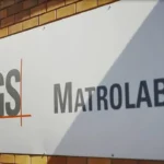 SGS YES Internships 2026