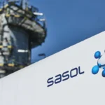 Sasol Foundation Graduate Internship Programme 2026 (x22 Posts) – Requirements, Who Qualifies, Disqualifications + How to Apply (Req No 11367) Sasol Foundation Graduate Internship Programme 2026