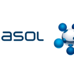 Sasol Natref Chemical Plant Operator Learnership 2026