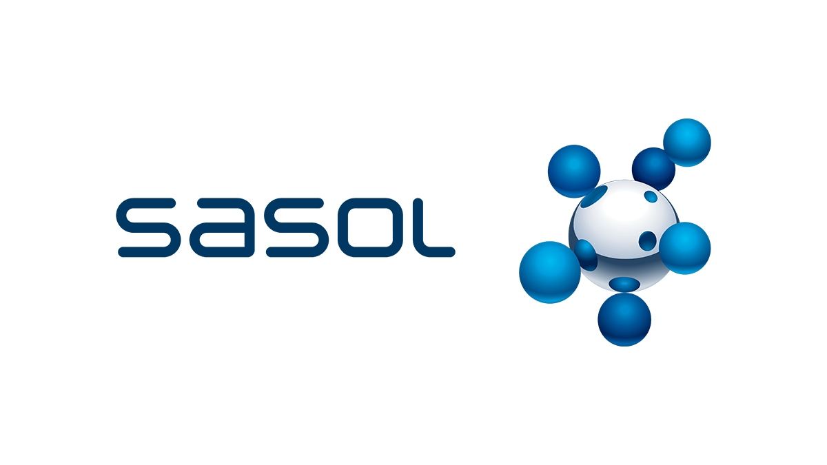 Sasol Natref Chemical Plant Operator Learnership 2026