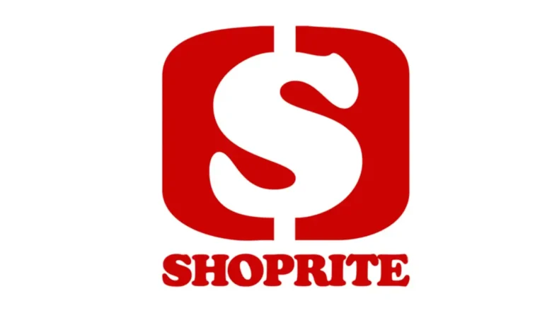 Supply Chain Graduate Programme 2026