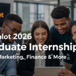 Takealot Learning and Development Intern 2026