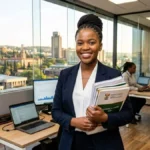 The “R8,500 Stipend Club”: The Learnerships Paying More Than Most Entry-Level Jobs in 2026 The Learnerships Paying More