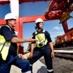 Transnet TRIM Young Professional-in-Training 2026