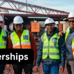 Transnet Yard Officials Training Programme 2026