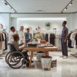 Truworths Stores Learnership 2026: Grade 10 Applicants Can Apply Across South Africa Truworths Stores Learnership 2026