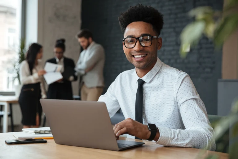U-Belong Learnership Programme 2026