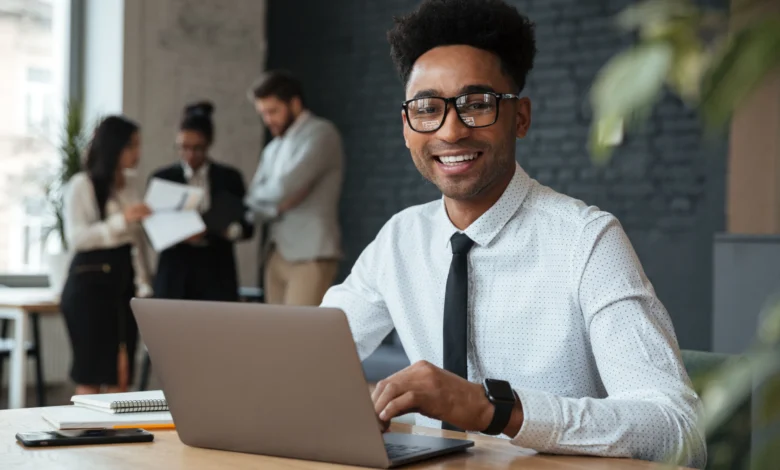 U-Belong Learnership Programme 2026