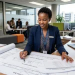 UNISA Graduate Internships 2026