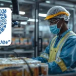 Unilever Learnership 2026