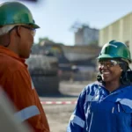 Valterra Platinum Learnership 2026