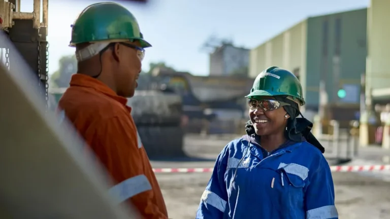 Valterra Platinum Learnership 2026