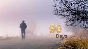 Why You’re Not Hearing Back After Applying