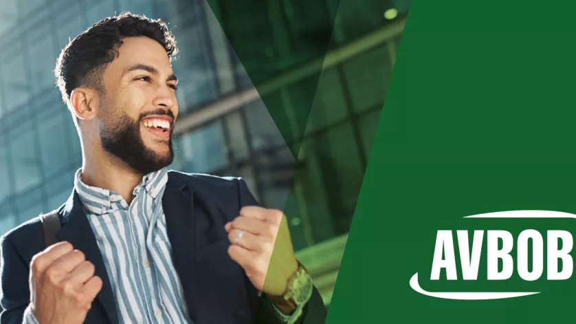 AVBOB General Assistant Job 2026