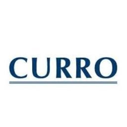 Code 14 Bus Driver Job