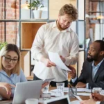 Cybersecurity Learnership Programme