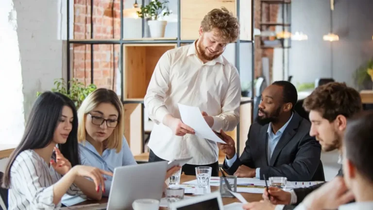 Cybersecurity Learnership Programme