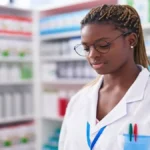 Dis-Chem Dispensary Support Learnership