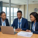 Eskom Non-Technical Learnership 2026