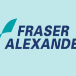 Fraser Alexander