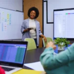 Learnership Applicants in 2026