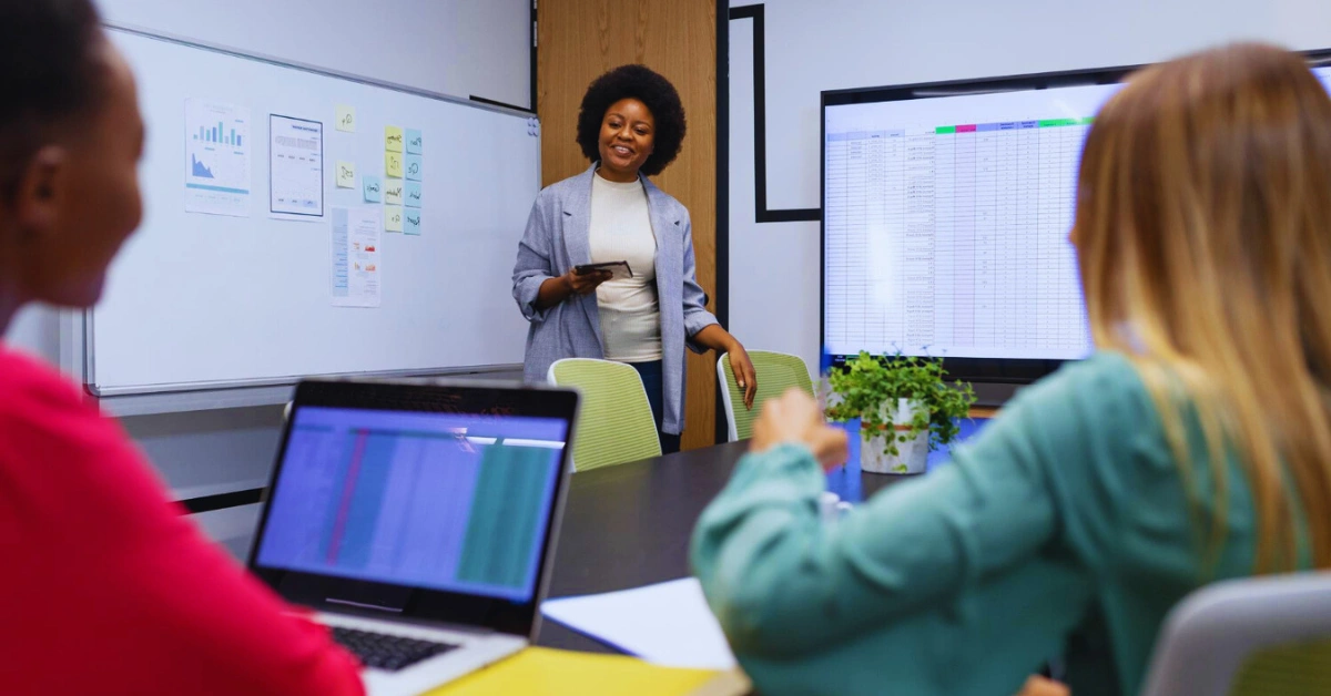 Learnership Applicants in 2026