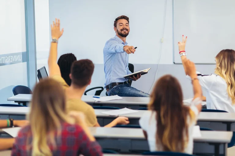 Workshop Foreman Urgently Needed in Kempton Park – Petrol & Diesel Mechanics Opportunity
