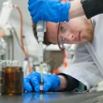 Phlebotomy Learnership Programme 2027 in South Africa: HWSETA-Funded Training Opportunity at Ampath Laboratories Phlebotomy Learnership Programme 2027