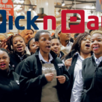 Pick n Pay Learnership 2026