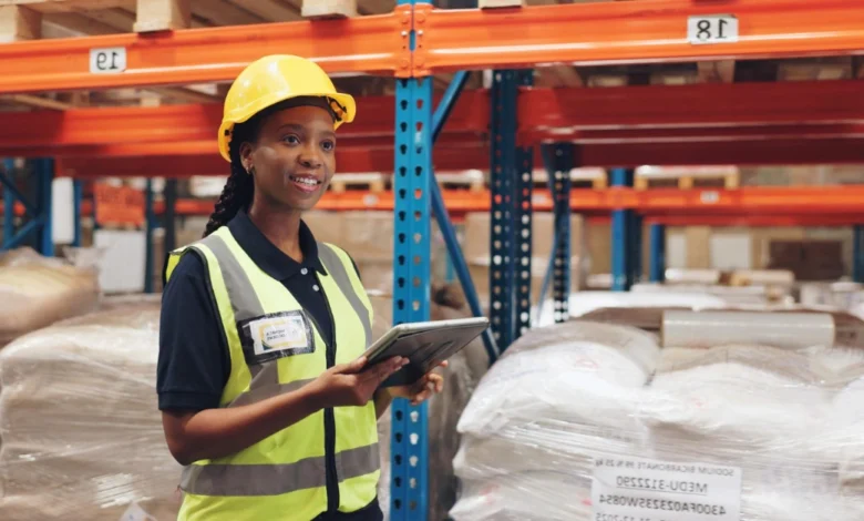 Rohlig Grindrod Learnership 2026