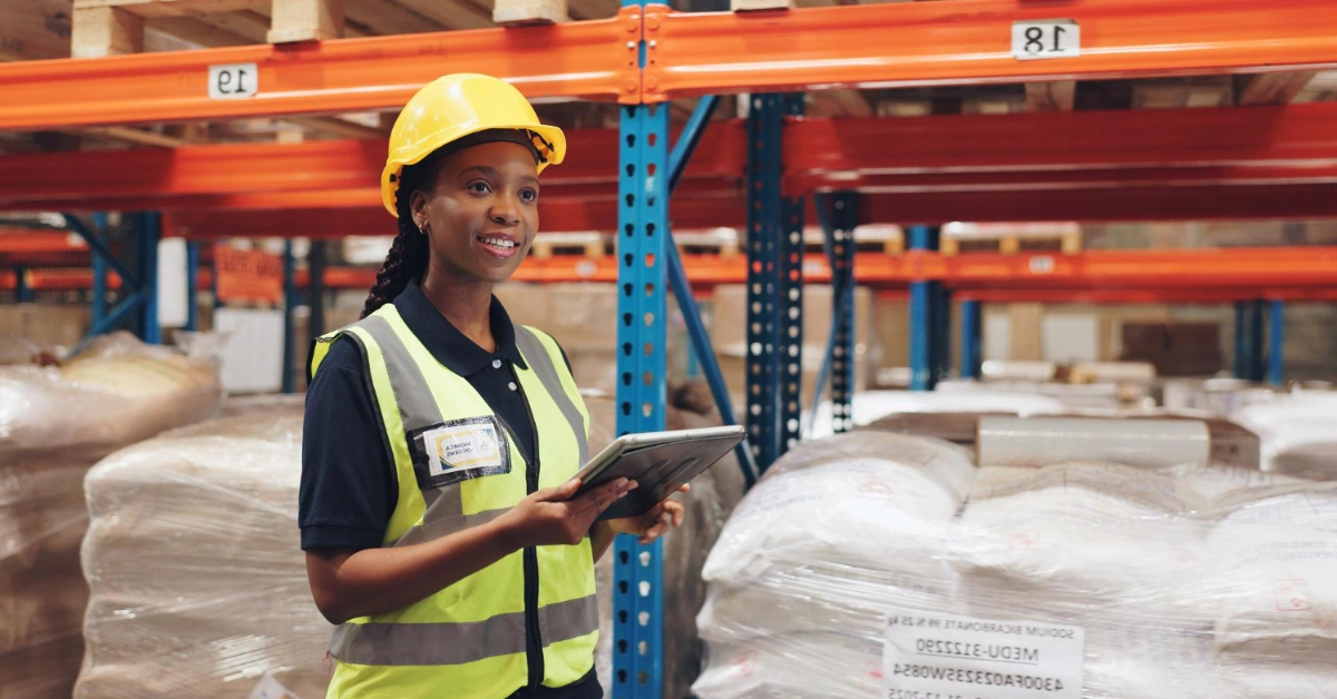 Rohlig Grindrod Learnership 2026