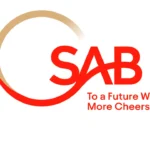 SAB Electrical Apprenticeship 2026