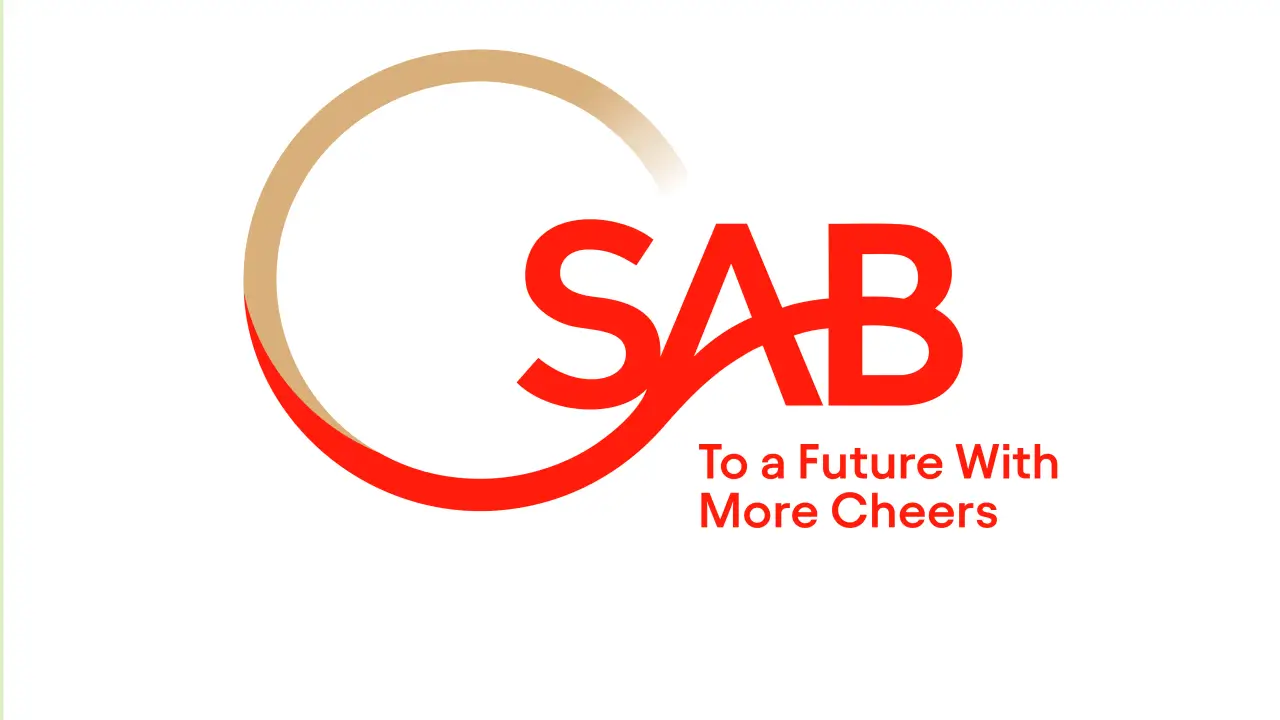 SAB Electrical Apprenticeship 2026