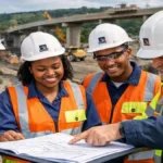 SANRAL N3 Ashburton Learnerships