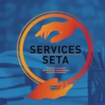 Services SETA skills development in rural South Africa