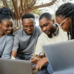 Top 5 SETA Skills in South Africa for 2026