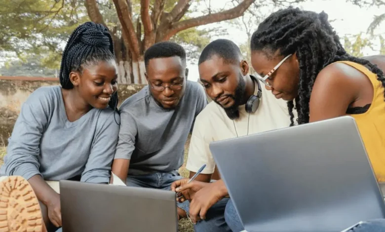 Top 5 SETA Skills in South Africa for 2026