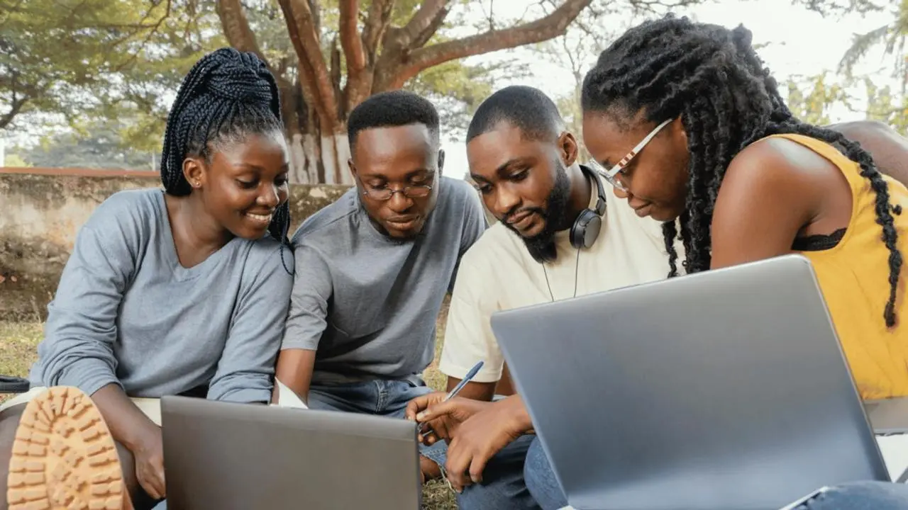 Top 5 SETA Skills in South Africa for 2026