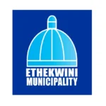 eThekwini Municipality Social Media Internship