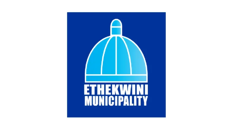 eThekwini Municipality Social Media Internship 2026 Opens For WIL Students