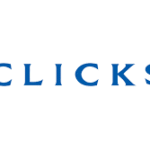 79292clicks logo